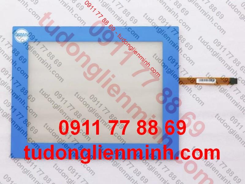 Tấm cảm ứng màn hình LOMA SYSTEMS KDT-5938-1 20190108 000100 Tấm cảm ứng màn hình LOMA SYSTEMS KDT-5938-1 20190108 000100