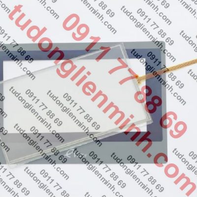 Tấm cảm ứng màn hình MT4070H MT4070HM-CYG MT4070H-DA
