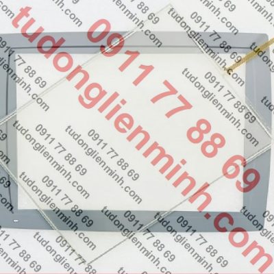Tấm cảm ứng màn hình MTA MAC EXTER T100 06030B