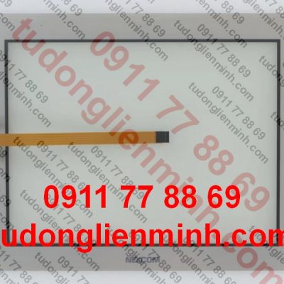 Tấm cảm ứng màn hình Nexcom APPC1531T-LB