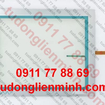 Tấm cảm ứng màn hình Nordson 19 Inch KDT-4495