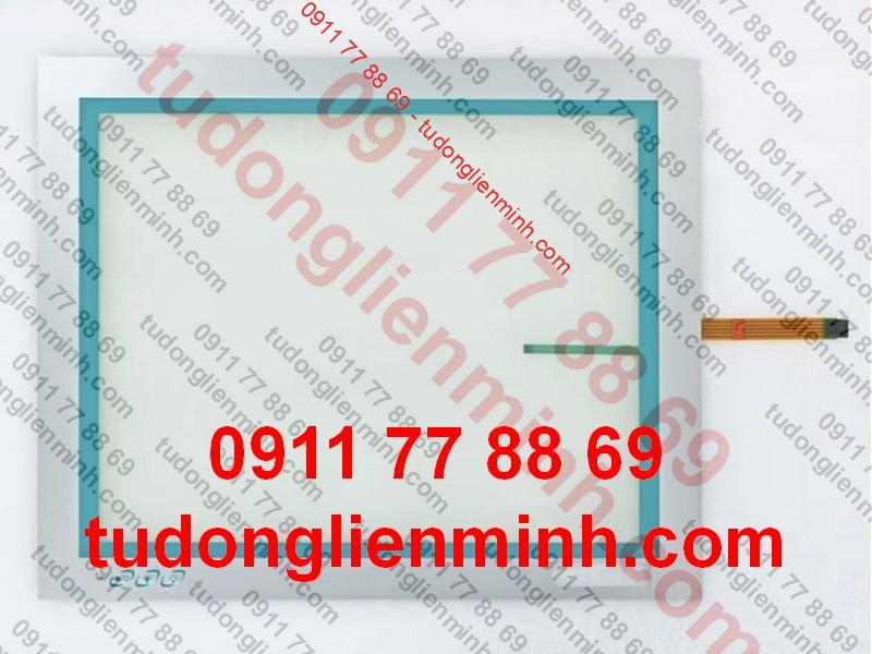 Tấm cảm ứng màn hình Nordson 19 Inch KDT-4495 Tấm cảm ứng màn hình Nordson 19 Inch KDT-4495