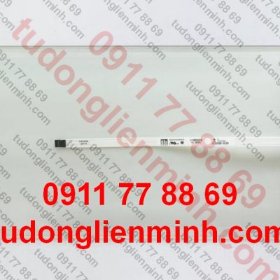 Tấm cảm ứng màn hình SCD1900 6AV7862-2TA00-1AA0