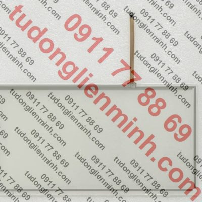 Tấm cảm ứng màn hình SUC1100TIM-IR