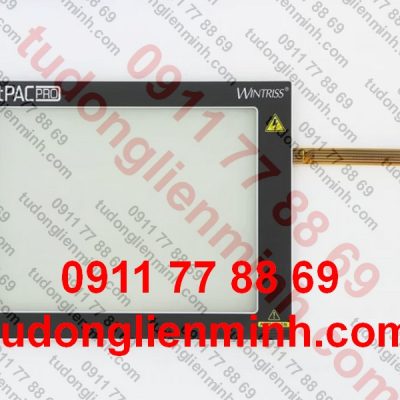 Tấm cảm ứng màn hình SmartPACPRO WINTRISS KDT-8306