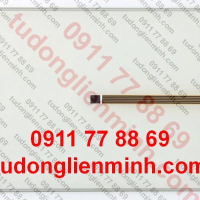 Tấm cảm ứng màn hình T192S-5RA002N-0A28R0-200FH