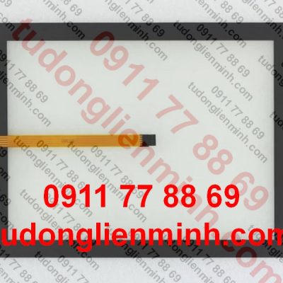 Tấm cảm ứng màn hình TAT7150-XSD4B 11150019