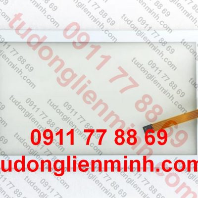 Tấm cảm ứng màn hình TC-M515 UTC-315D