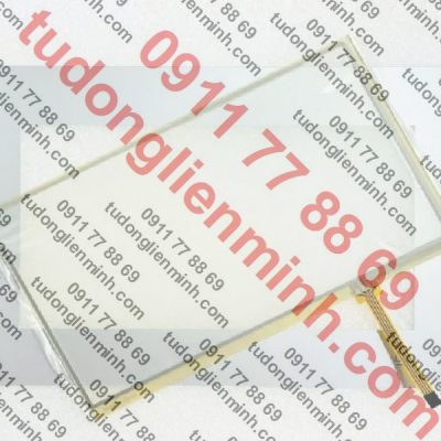 Tấm cảm ứng màn hình TS1070S TS1070SI