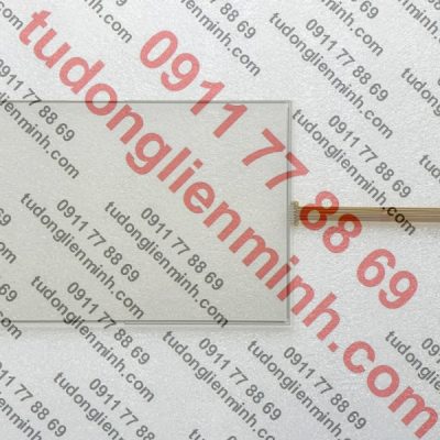 Tấm cảm ứng màn hình W01027-B R.1