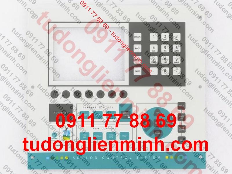 Tấm cảm ứng màn hình WT305 W2W2 Tấm cảm ứng màn hình WT305 W2W2
