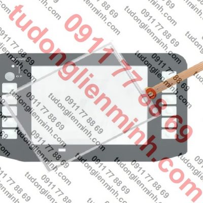 Tấm cảm ứng màn hình XBTGH2460