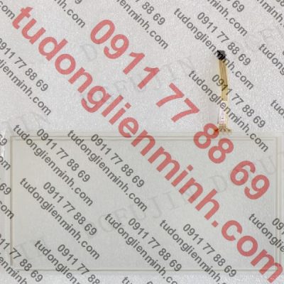 Tấm cảm ứng màn hình XRC4-PND01N-06 WICON700 YUDO