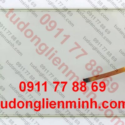 Tấm cảm ứng màn hình ZSK92-Mc18