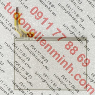 Tấm cảm ứng màn hình ZUMO 400 450 550