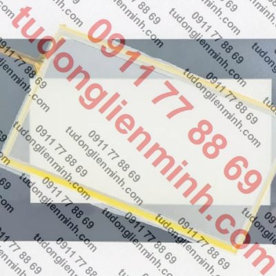 Tấm cảm ứng màn hình cMT2079X CMT2079 cMT3072XH2