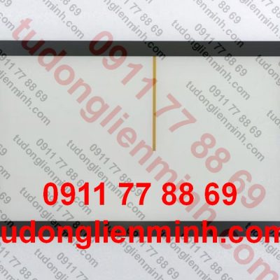 Tấm cảm ứng màn hình iX Panel T22A