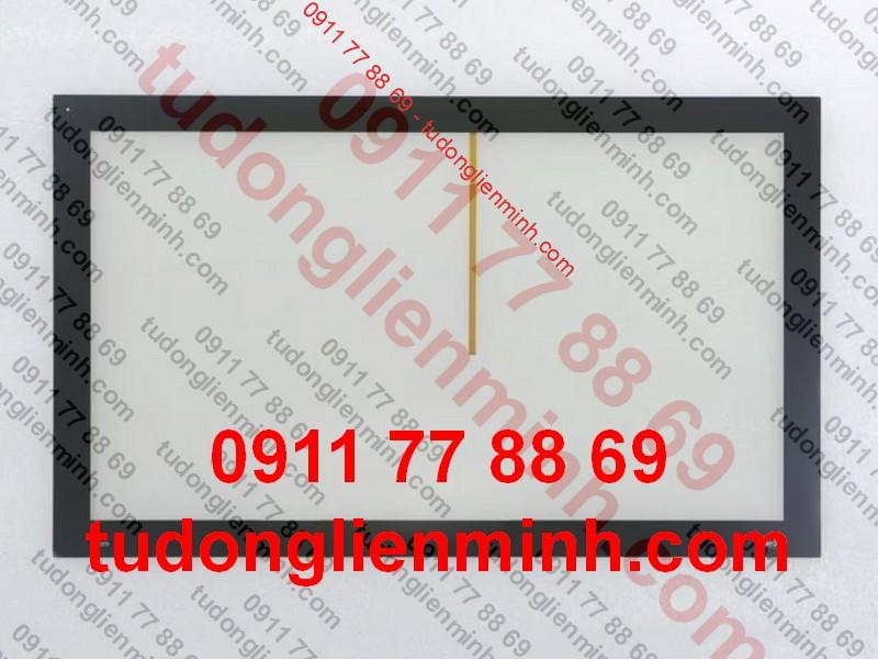 Tấm cảm ứng màn hình iX Panel T22A Tấm cảm ứng màn hình iX Panel T22A