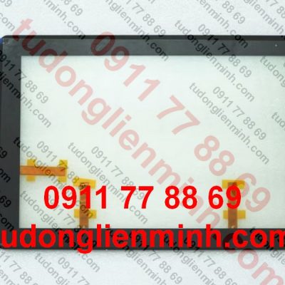 Tấm cảm ứng màn hình mindray BeneVision N22 E001090 K165042477