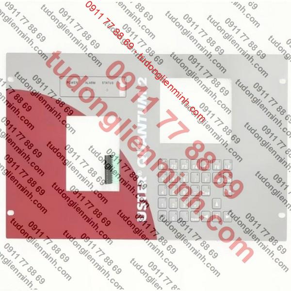 Bàn phím nút nhấn USTER QUANTUM 2 SG2000 BI Bàn phím nút nhấn USTER QUANTUM 2 SG2000 BI ✅ Sửa màn hình ✅ Thay LCD ✅ Thay bóng đèn cao áp ✅ Sửa màn hình lỗi cảm ứng / sửa màn hình vỡ cảm ứng / sửa màn hình loạn cảm ứng / sửa màn hình lệch cảm ứng / Sửa màn hình lỗi hiển thị / Sửa màn hình bể LCD / Sửa màn hình lem mực / Sửa màn hình hư điểm ảnh / Sửa màn hình trắng xóa / Sửa màn hình tối / Sửa màn hình hư bóng cao áp / Sửa màn hình cháy bóng đèn / Sửa màn hình bị nhòe / Sửa màn hình bị vỡ / Sửa màn hình hư bo CPU / Sửa màn hình cháy CPU / Sửa màn hình cháy main/ Sửa màn hình lỗi truyền thông / Sửa màn hình lỗi không nhận tín hiệu đièu khiển/ Sửa màn hình không lên nguồn/ Backup dữ liệu màn hình / sao lưu chương trình màn hình / nạp chương trình màn hình / Bẻ khóa màn hình / mở khóa màn hình
