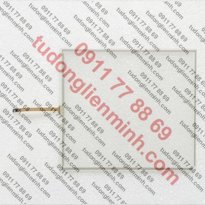 Tấm cảm ứng 10.4 N010-0554-T347