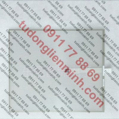 Tấm cảm ứng 17 T170S-5RBZ04N-0A18R0-200FH