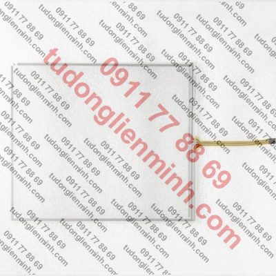 Tấm cảm ứng 8.4 ST-08402