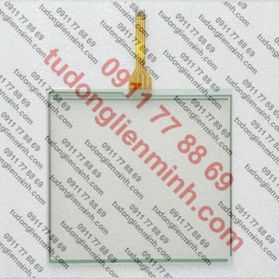 Tấm cảm ứng EST0555Z01BEX00