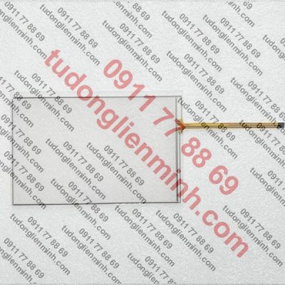 Tấm cảm ứng KDT-8087 I.KH4032A.002 H.GD022A.800