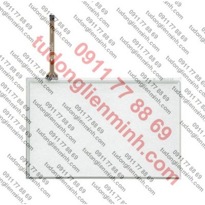 Tấm cảm ứng ST-07003