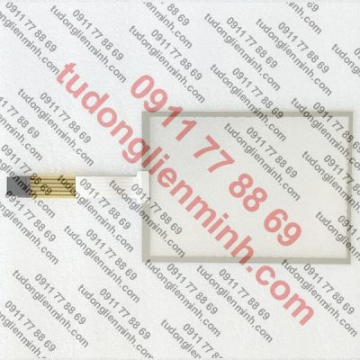 Tấm cảm ứng T070S-5RBH03N-0A11R1-200FH