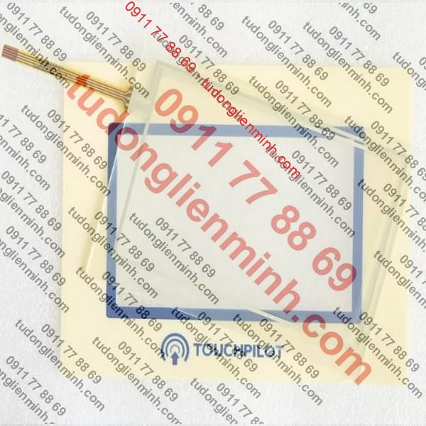 Tấm cảm ứng màn hình 00PSG001926000A PCD7.D470WTPZ51 Tấm cảm ứng màn hình 00PSG001926000A PCD7.D470WTPZ51