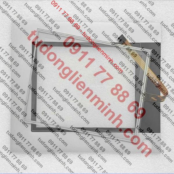Tấm cảm ứng màn hình 5PP520.1043-00 Tấm cảm ứng màn hình 5PP520.1043-00
