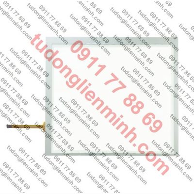 Tấm cảm ứng màn hình AFS Pro 700 Fred II 51479019