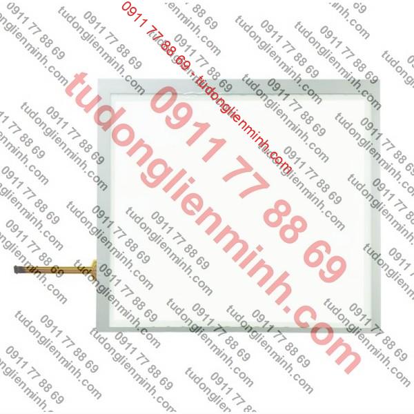 Tấm cảm ứng màn hình AFS Pro 700 Fred II 51479019 Tấm cảm ứng màn hình AFS Pro 700 Fred II 51479019