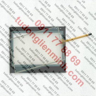 Tấm cảm ứng màn hình BAT2070iE