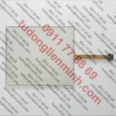 Tấm cảm ứng màn hình DW01027-B R.1