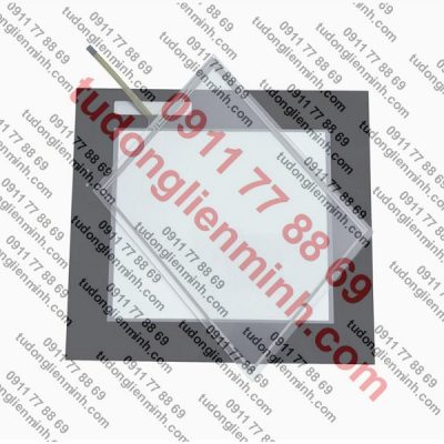 Tấm cảm ứng màn hình EA9-T8CL