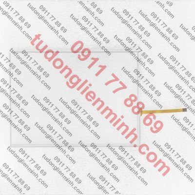 Tấm cảm ứng màn hình EC210-CT-00-CN