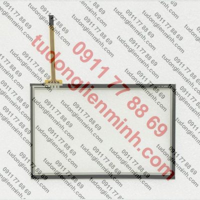 Tấm cảm ứng màn hình ESTUN E-PHG