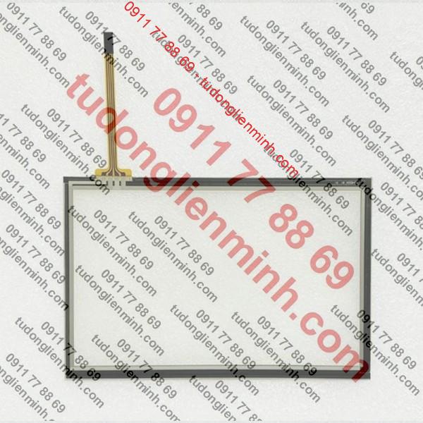 Tấm cảm ứng màn hình ESTUN E-PHG Tấm cảm ứng màn hình ESTUN E-PHG