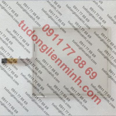 Tấm cảm ứng màn hình GL-TM1213