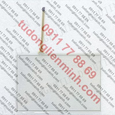 Tấm cảm ứng màn hình IN1071 IN1072
