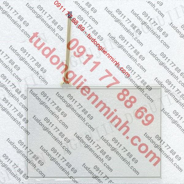 Tấm cảm ứng màn hình IN1071 IN1072 Tấm cảm ứng màn hình IN1071 IN1072