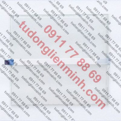 Tấm cảm ứng màn hình LENZE EL 9800