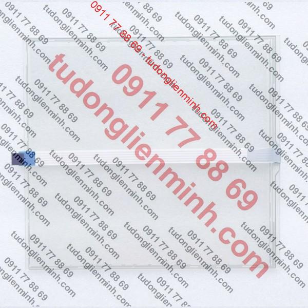 Tấm cảm ứng màn hình LENZE EL 9800 Tấm cảm ứng màn hình LENZE EL 9800