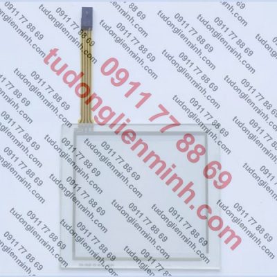 Tấm cảm ứng màn hình LENZE EPM-H505