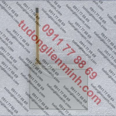 Tấm cảm ứng màn hình LENZE H15-PH5301