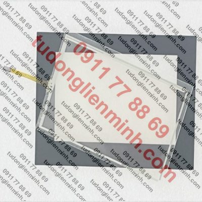 Tấm cảm ứng màn hình LS XP40-TTA/DC XP40-TTE/DC