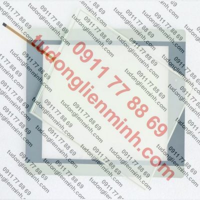 Tấm cảm ứng màn hình MT8121IE MT8121IE2WV